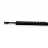Image 14 : Ruger Precision Bolt Action Rifle 5.56 NATO 20" Threaded Barrel Magpul Adjustable Folding Stock