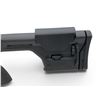 Image 3 : Ruger Precision Bolt Action Rifle 5.56 NATO 20" Threaded Barrel Magpul Adjustable Folding Stock