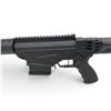 Image 4 : Ruger Precision Bolt Action Rifle 5.56 NATO 20" Threaded Barrel Magpul Adjustable Folding Stock