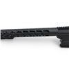 Image 5 : Ruger Precision Bolt Action Rifle 5.56 NATO 20" Threaded Barrel Magpul Adjustable Folding Stock