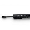 Image 6 : Ruger Precision Bolt Action Rifle 5.56 NATO 20" Threaded Barrel Magpul Adjustable Folding Stock