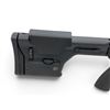 Image 7 : Ruger Precision Bolt Action Rifle 5.56 NATO 20" Threaded Barrel Magpul Adjustable Folding Stock