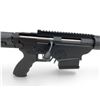 Image 8 : Ruger Precision Bolt Action Rifle 5.56 NATO 20" Threaded Barrel Magpul Adjustable Folding Stock