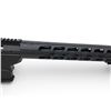 Image 9 : Ruger Precision Bolt Action Rifle 5.56 NATO 20" Threaded Barrel Magpul Adjustable Folding Stock