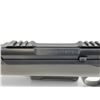 Image 10 : Sako S20 Bolt Action Rifle .30-06 SPRG 20" Threaded Fluted Barrel Grey Synthetic Stock