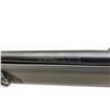 Image 11 : Sako S20 Bolt Action Rifle .30-06 SPRG 20" Threaded Fluted Barrel Grey Synthetic Stock