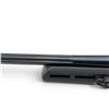 Image 12 : Sako S20 Bolt Action Rifle .30-06 SPRG 20" Threaded Fluted Barrel Grey Synthetic Stock