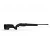 Image 1 : Sako S20 Bolt Action Rifle .30-06 SPRG 20" Threaded Fluted Barrel Grey Synthetic Stock