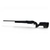 Image 2 : Sako S20 Bolt Action Rifle .30-06 SPRG 20" Threaded Fluted Barrel Grey Synthetic Stock