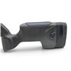 Image 3 : Sako S20 Bolt Action Rifle .30-06 SPRG 20" Threaded Fluted Barrel Grey Synthetic Stock