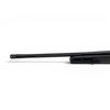 Image 5 : Sako S20 Bolt Action Rifle .30-06 SPRG 20" Threaded Fluted Barrel Grey Synthetic Stock