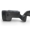 Image 6 : Sako S20 Bolt Action Rifle .30-06 SPRG 20" Threaded Fluted Barrel Grey Synthetic Stock