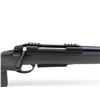 Image 7 : Sako S20 Bolt Action Rifle .30-06 SPRG 20" Threaded Fluted Barrel Grey Synthetic Stock