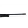 Image 8 : Sako S20 Bolt Action Rifle .30-06 SPRG 20" Threaded Fluted Barrel Grey Synthetic Stock
