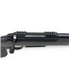 Image 9 : Sako S20 Bolt Action Rifle .30-06 SPRG 20" Threaded Fluted Barrel Grey Synthetic Stock