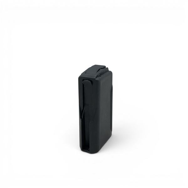 Sako S20 Detachable Magazine .30-06 SPRG