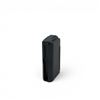 Image 1 : Sako S20 Detachable Magazine .30-06 SPRG