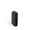 Image 2 : Sako S20 Detachable Magazine .30-06 SPRG