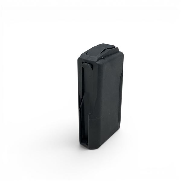 Sako S20 Detachable Magazine .30-06 SPRG