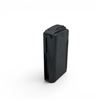Image 1 : Sako S20 Detachable Magazine .30-06 SPRG