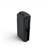 Image 2 : Sako S20 Detachable Magazine .30-06 SPRG