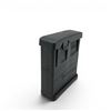 Image 1 : Ruger Precision Detachable Magazine .223 Rem