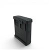 Image 2 : Ruger Precision Detachable Magazine .223 Rem