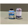 Image 1 : NETTOYANT VITRES ET MULTI-SURFACES TRU SHOT 2.0 296ml
