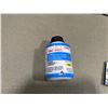 Image 2 : NETTOYANT VITRES ET MULTI-SURFACES TRU SHOT 2.0 296ml