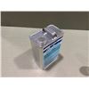 Image 2 : CIMENT PVC MOYEN POOL-TITE BLEU "HOT" QUALITÉ PROFESSIONNELLE 1gal #2324C