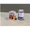 Image 1 : APPRÊT ZINSSER B-I-N -BLANC 473ml