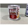 Image 2 : APPRÊT ZINSSER B-I-N -BLANC 473ml