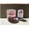 Image 1 : FINI POUR PLANCHER VARATHANE NANO DEFENCE 946ml