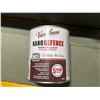 Image 2 : FINI POUR PLANCHER VARATHANE NANO DEFENCE 946ml
