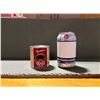 Image 1 : TEINTURE EN GEL VARATHANE -ESPRESSO 236ml