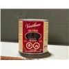 Image 2 : TEINTURE EN GEL VARATHANE -ESPRESSO 236ml