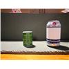 Image 1 : PÂTE DE MEULAGE ET RODAGE LOCTITE CLOVER 56g