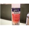 Image 2 : COMPOSÉ ANTIGRIPPANT ET LUBRIFIANT BOSTIK NEVER-SEEZ 354g