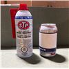 Image 1 : TRAITEMENT MOTEUR MULTI-USAGES STP 473ml