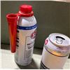 Image 2 : TRAITEMENT MOTEUR MULTI-USAGES STP 473ml