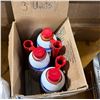 Image 3 : TRAITEMENT MOTEUR MULTI-USAGES STP 473ml