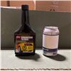 Image 2 : TRAITEMENT COMPLET POUR SYSTÈME D'ALIMENTATION CRC 355ml #75060-6