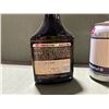 Image 3 : TRAITEMENT COMPLET POUR SYSTÈME D'ALIMENTATION CRC 355ml #75060-6