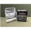Image 1 : REVÊTEMENT DE PLANCHER RUST-OLEUM FINITION TRANSPARENTE TEXTURÉE