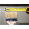 Image 2 : PINCEAU 4"