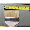 Image 2 : PINCEAU 4"