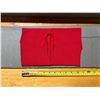 Image 1 : CAGOULE D'HIVER COUVRE-VISAGE INTÉGRAL