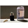Image 1 : CADENAS AMERICAN LOCK #10G007