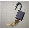 Image 2 : CADENAS AMERICAN LOCK #10G007