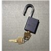 Image 1 : CADENAS AMERICAN LOCK #10G007